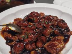 -紫阳富豪大酒店(惠南店)
