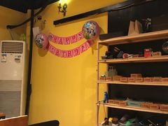 -密讯馆密室逃脱&换装侦探剧(环球港旗舰店)