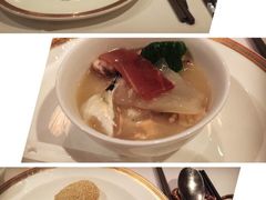 -苏浙总会(国金中心店)