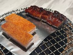 -香樟花园新粤料理(无锡万象城店)