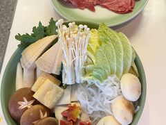 -モリタ屋(JR京都伊势丹店)