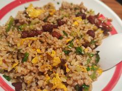 -丝恋丝娃娃(重庆龙湖店)