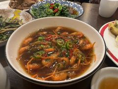 -小实惠嘉(威海路店)