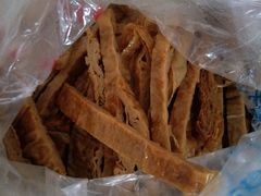 -三毛烤鸡(清泰街店)
