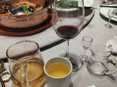 -梦都海鲜酒家(万达广场江桥店)