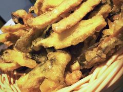 -屋里家延边朝鲜族冷面(梅林3店)