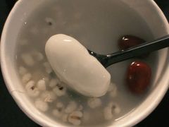 -一心甜汤(丹凤街店)