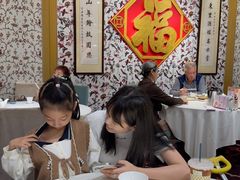 -东海海鲜酒家(中信广场店)