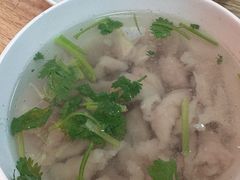 -大叔家福鼎小吃(十全街店)