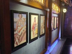 -骑士KTV(红谷滩万达店)