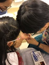 -北京新世纪儿童医院