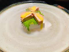 -無境·匠心日本料理(汉街店)