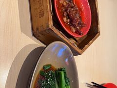 -避风塘(五角场店)