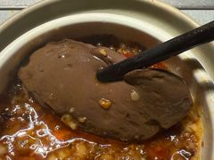 -巴奴毛肚火锅(安阳相州店)