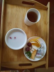 -卓玥国际月子会所(罗山路店)