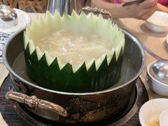 -旺金鸽·传承15年老字号·手工早茶(荔湾坦尾桥中店)
