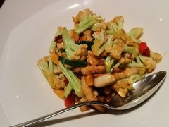 -悦海堂(金融街购物中心店)
