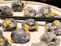 -富黎华海鲜大酒楼(正大广场店)