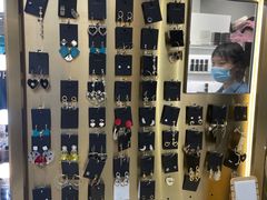 -海马体照相馆(北京大族广场店)