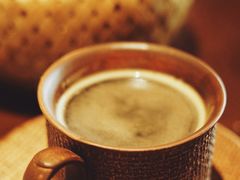 -Golden Lily河内巴黎法越料理餐厅(建国西路店)