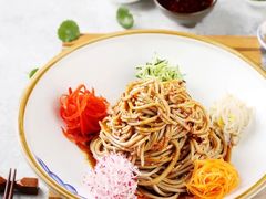 -百姓渔村(南中环店)