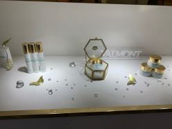 -0 SPA科技美肤·Valmont法儿曼品牌