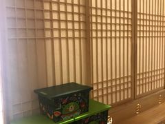 -老江南春·中国龙菜(衡山路店)