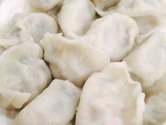 -南波万