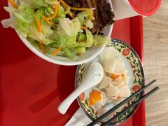 -和合谷(北京市王府井百货大楼店)