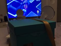 -罗莎蛋糕(魔法师司门口店)