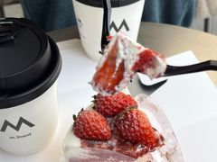 -PETIT PARIS 小巴黎(花园道店)