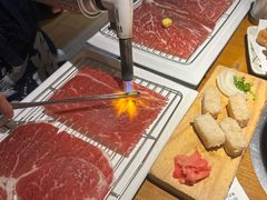 -二丁目食堂(铁西万象汇店)