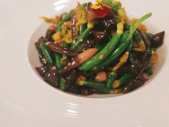 -普天和酒楼(天津之眼店)