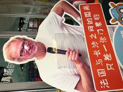 -龙格亲子游泳俱乐部(泊富中心)