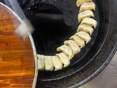 -章氏(广粤路店)