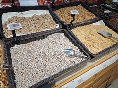 -华润万家(荔湾店)