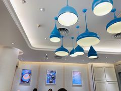 -满记甜品(日月光二店)