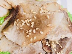 -汤森悠生活文化汤(江宁万达店)