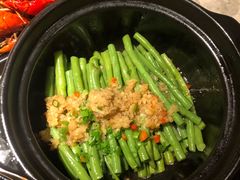 -沪小胖小龙虾(淮海中路旗舰店)