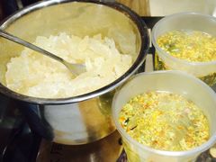 -水西门南京桂花盐水鸭