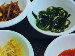 -金龙烧烤·牛肉面(西塔店)
