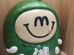 -米仓食堂(正佳广场店)