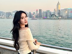 -海港城