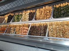 -廖记棒棒鸡(青岛万象城店)