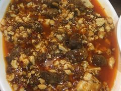 -华光驿站私房菜·黑金冠