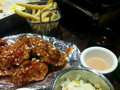 android_upload_pic-火炉火自助餐(枫蓝国际店)