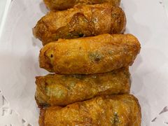 -翠亭酒家(山西南路店)