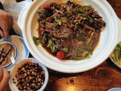 -覃大个·藕汤印象(博奇路店)