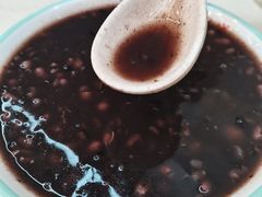 -锦官城成都名小吃(中环城店)