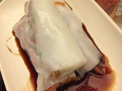 iphone_upload_pic-添好运点心专门店(深水埗店)